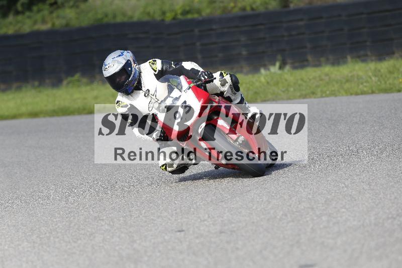 /56 02.10.2025 Speer Racing ADR/Classic/93